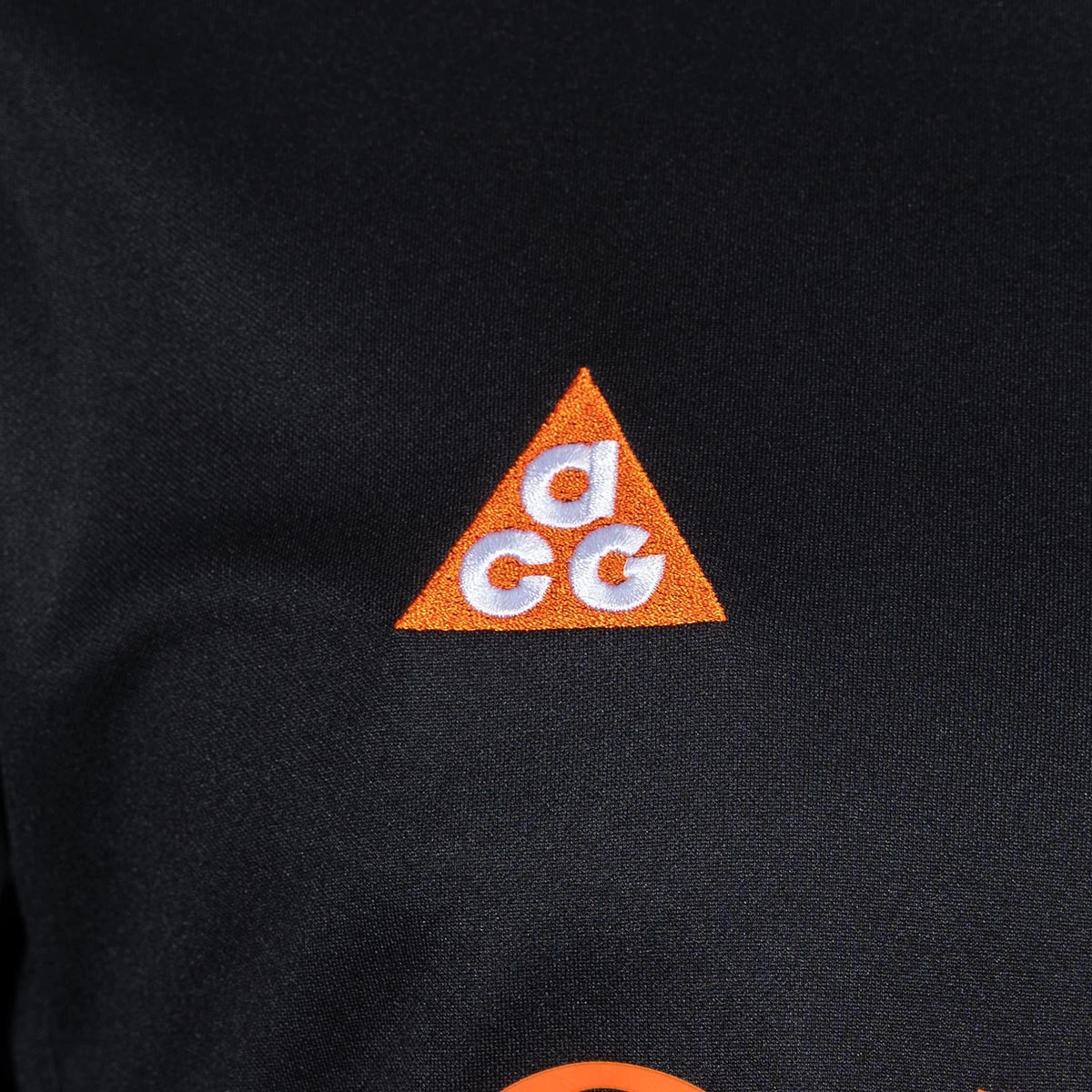 Camisola Nike Inter de Milão Pré-jogo Quarto Equipamento 2025-2026
