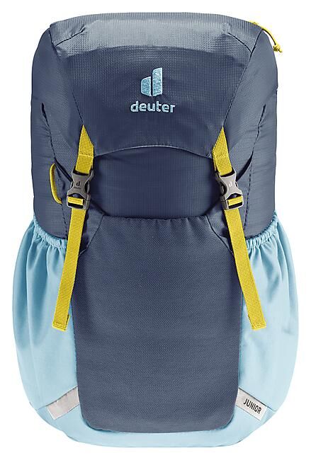 DEUTER - SAC A DOS JUNIOR 18