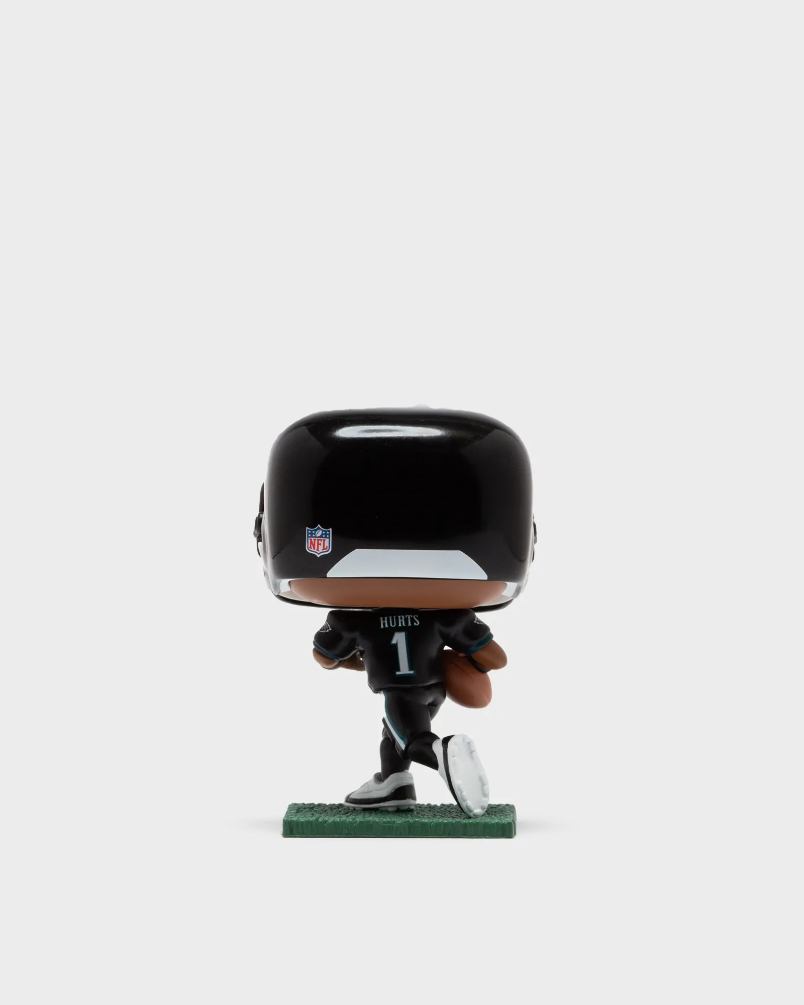 Funko POP! NFL Eagles - Jalen Hurts