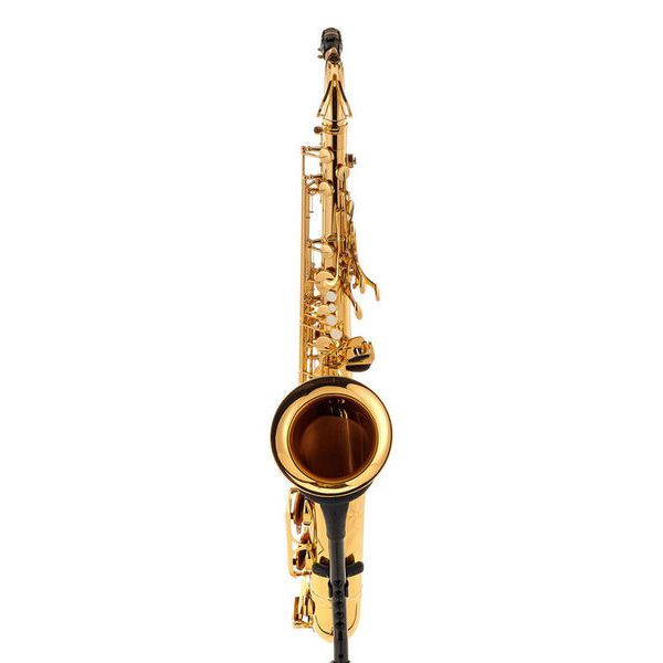 Yamaha YTS-480 Tenor Sax