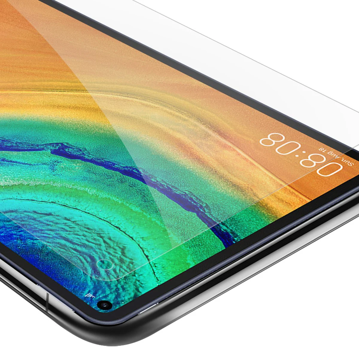 Huawei MatePad PRO (10.8 tomme) Skjermbeskytter