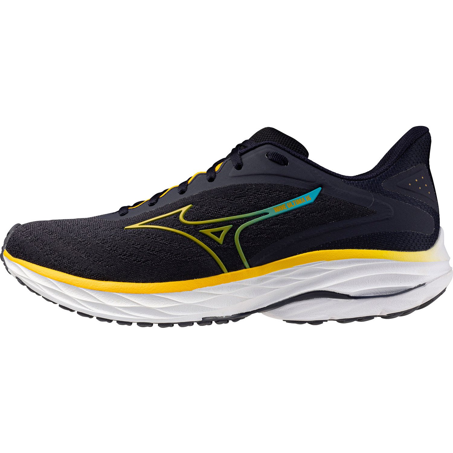 Mizuno Wave Ultima 16 Heren