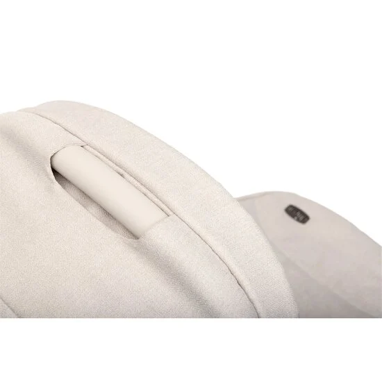 Nacelle Flexi   Amber Glow        de               Chicco