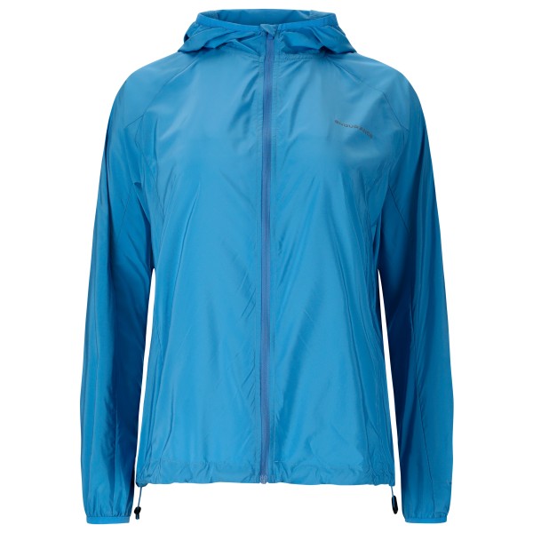 ENDURANCE - Women's Siony Light Jacket - Veste de running