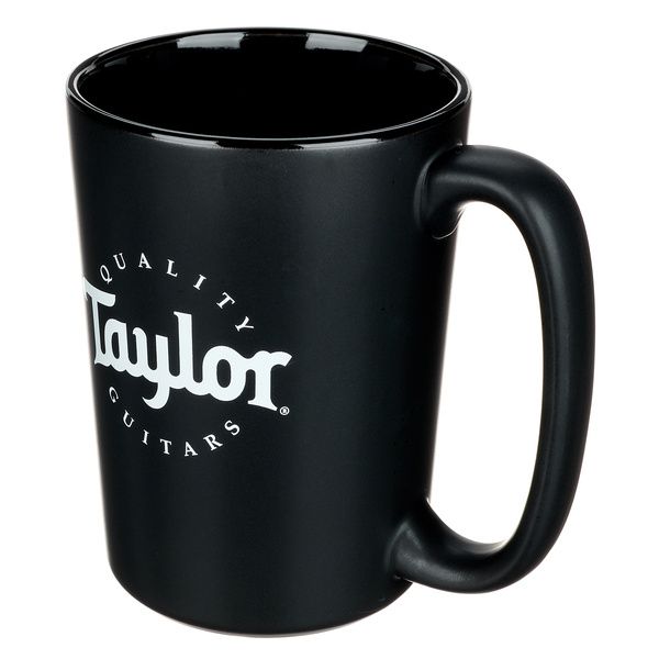 Taylor Coffee Mug