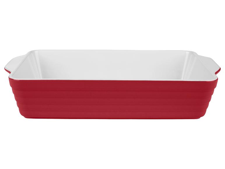 Ovenschalen