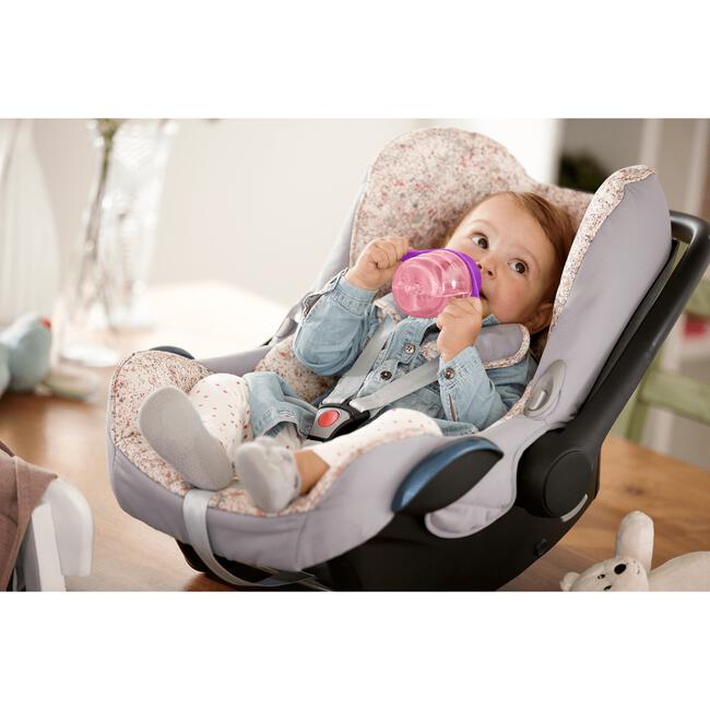 Philips Avent Tuitbeker 6 M+ SCF551/03 200 ML
