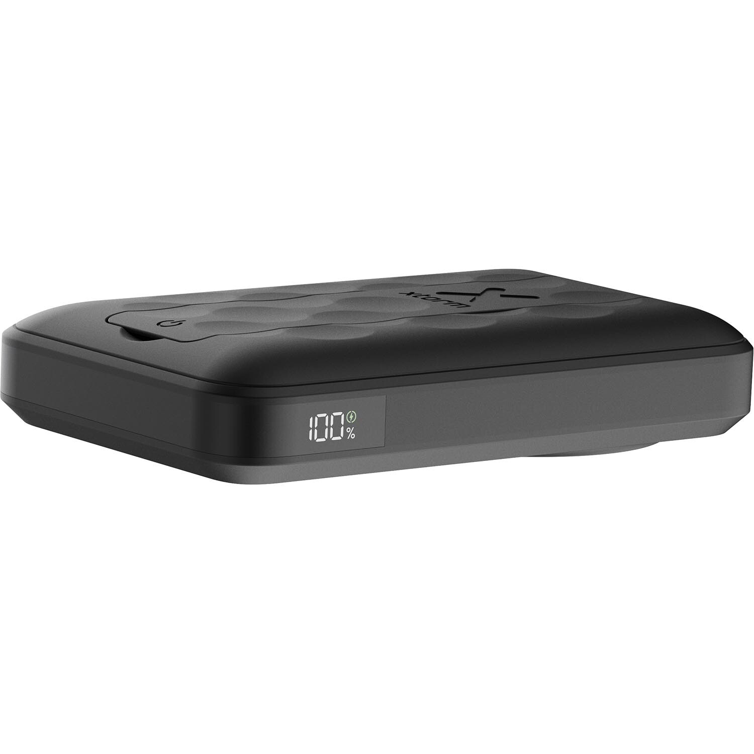 Xtorm Magnetic Wireless Powerbank 10000