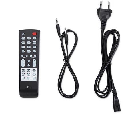 Andersson PYB-4100
