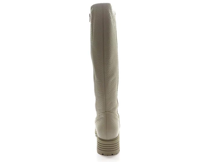 DL Sport 6118 Panna