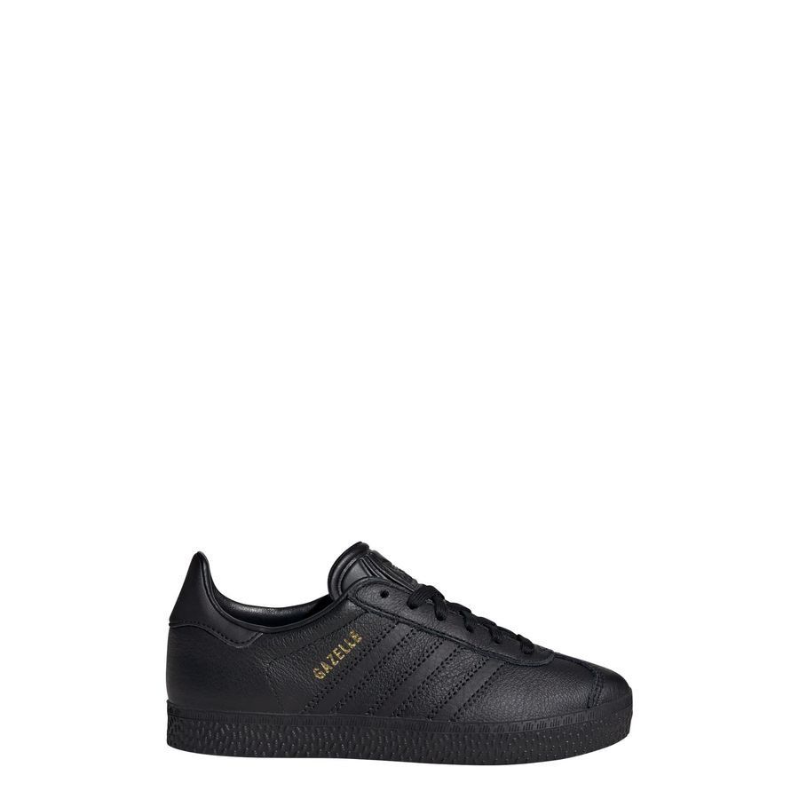 Adidas Original Chaussure Gazelle