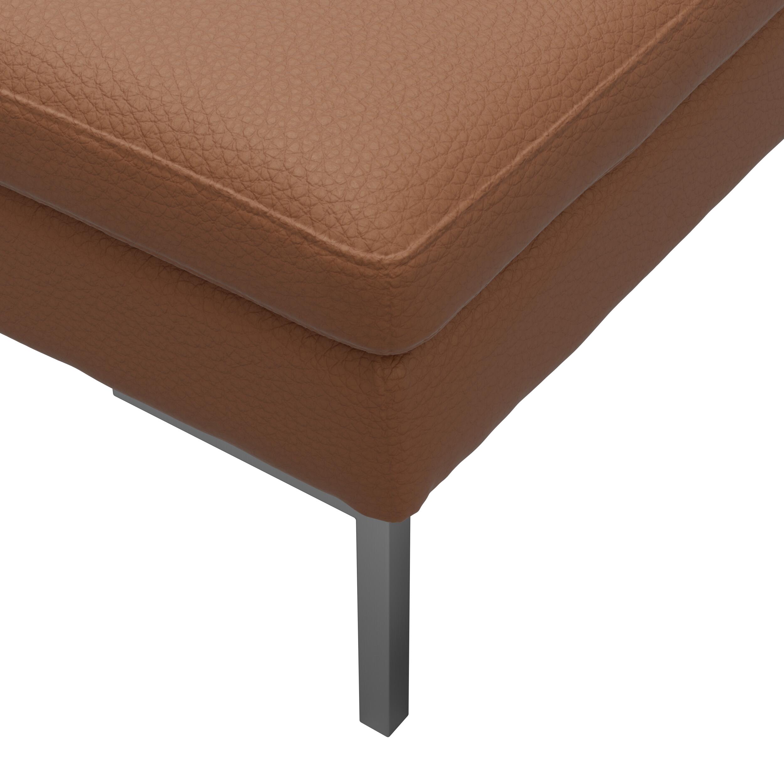 Nordskov Sofa puf