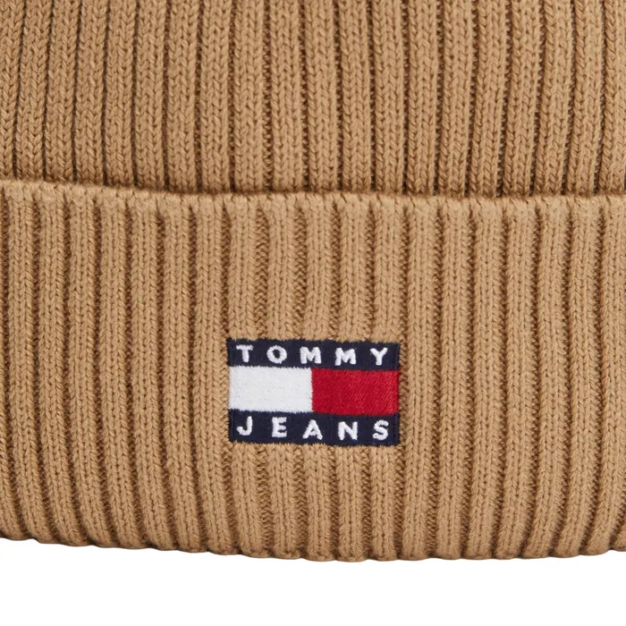 Tommy Hilfiger Heritage Beanie Heren