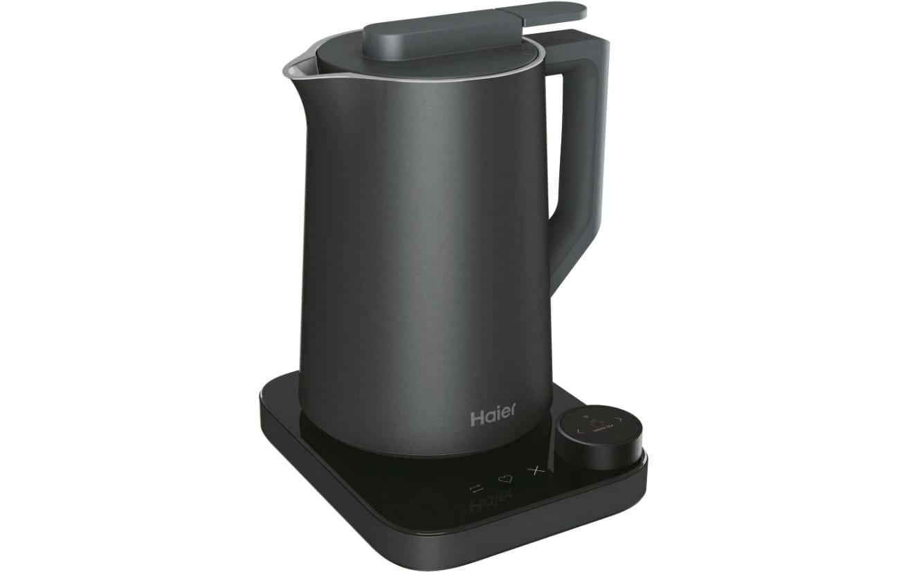 Haier Wasserkocher »HKE7W 11 1,3 l,« 1,3 l 2200 W