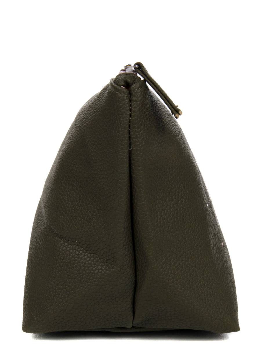 Trousse de toilette DerriÀre la porte TrapÀze J'Adooore