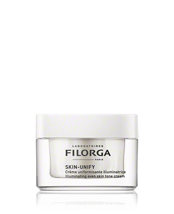 Filorga Skin-Unify Illuminating Even Skin Tone Cream 50ml