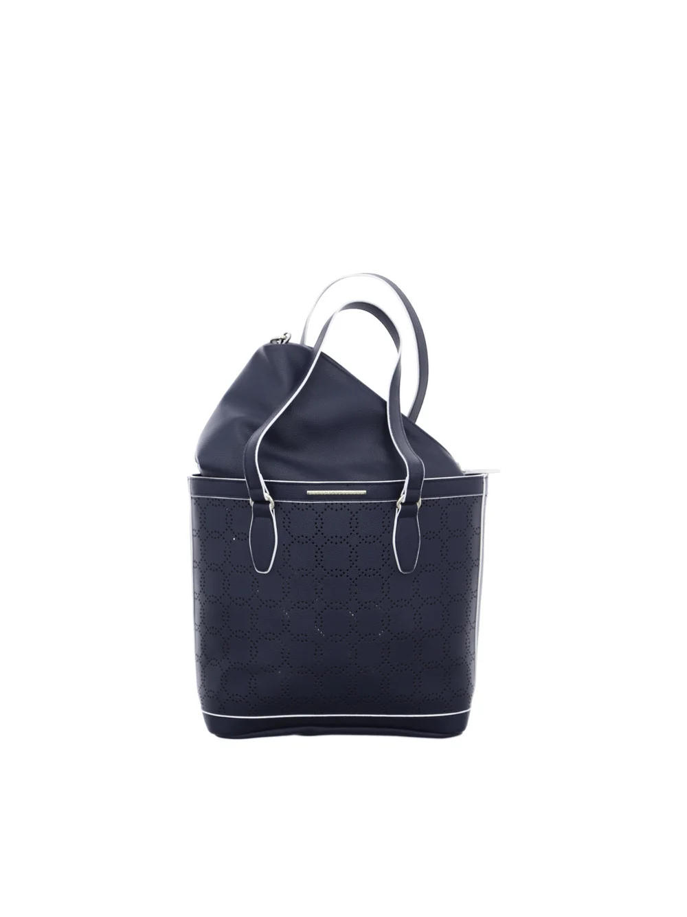 Cityshopper Cheryl blau