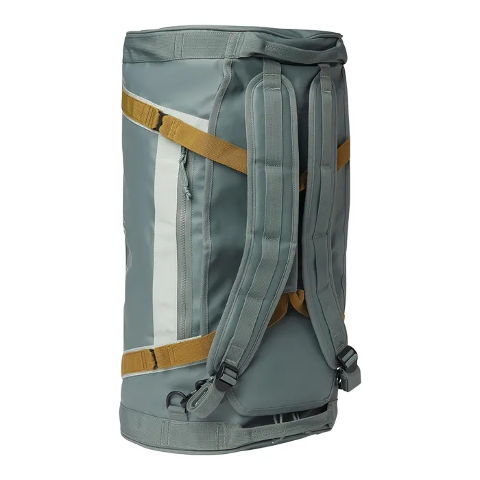 Helly Hansen Duffel Bag 2 70L