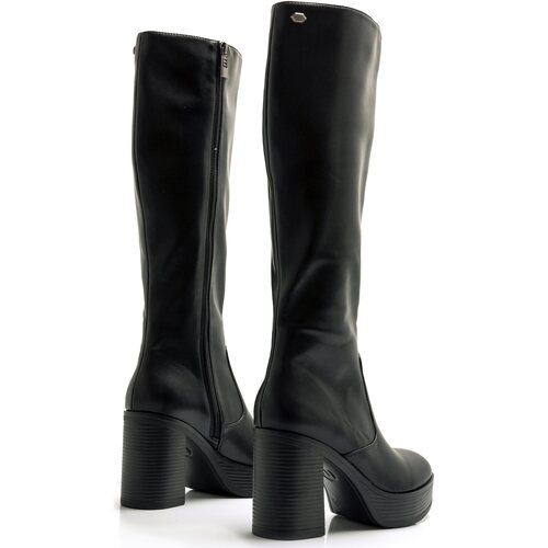 MTNG - NEW 67 Negro