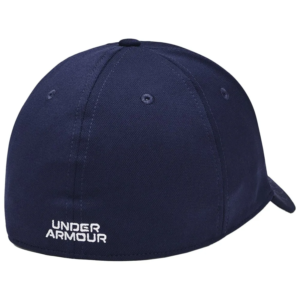 Boné Under Armour Blitzing