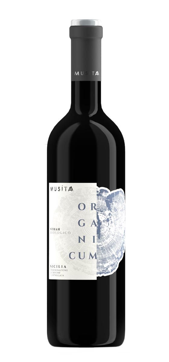 Apéro à l’italienne - 6 bouteilles