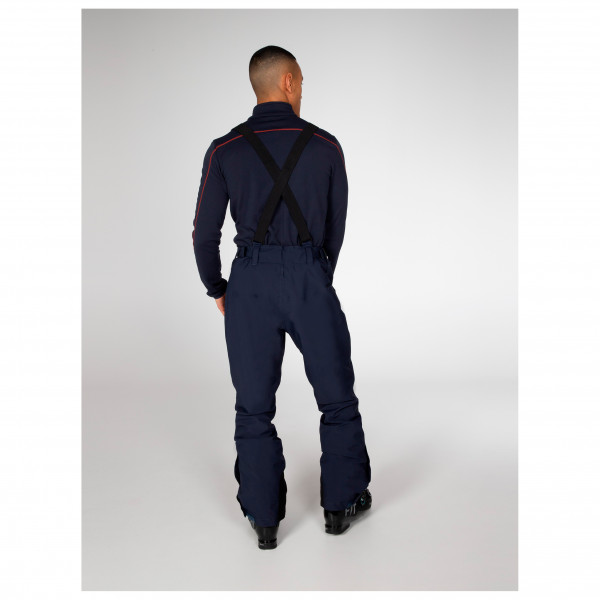 Protest - PRTOwens Snowpants - Pantalon de ski