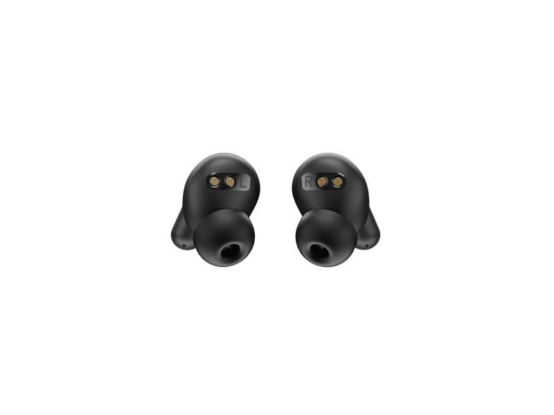 EPOS Headset ADAPT E1 Kabellose In Ear Kopfhörer