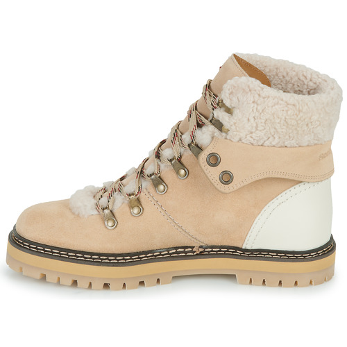 See by Chloé - EILEEN Beige