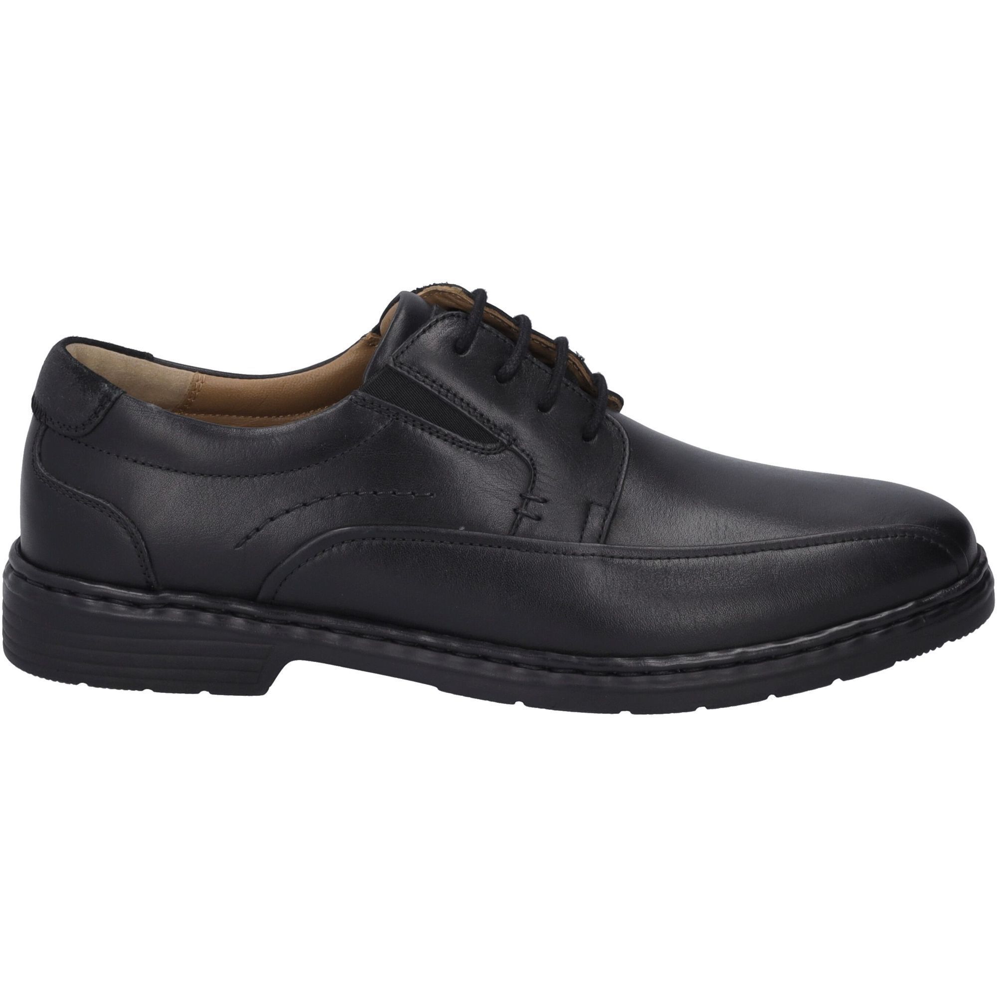 Josef Seibel42804 Alastair 04