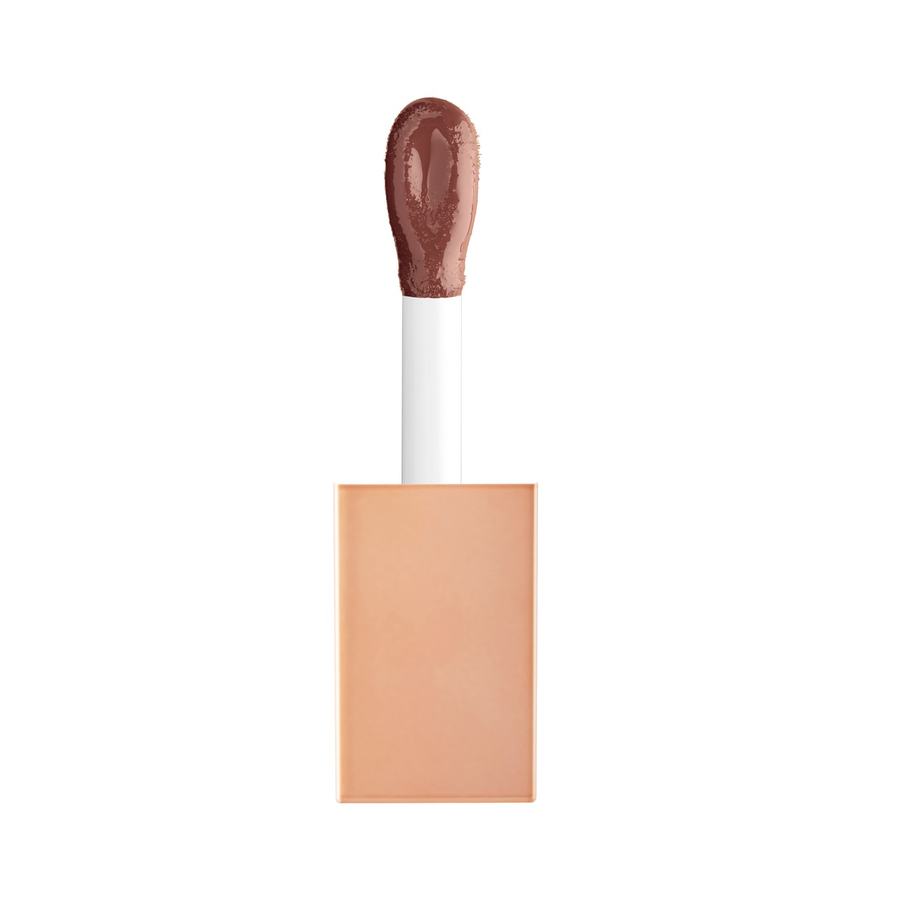 Sigma Lip Cream Dusty Rose 5,1g