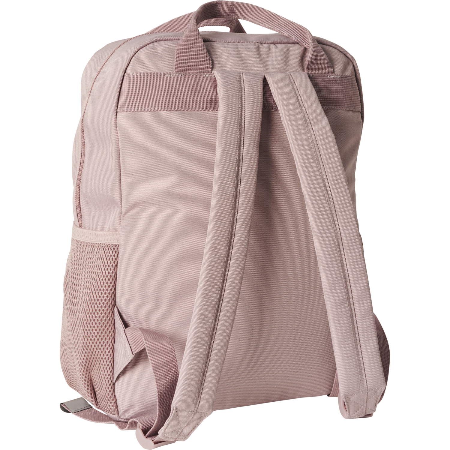 hmlJAZZ BACKPACK MINI