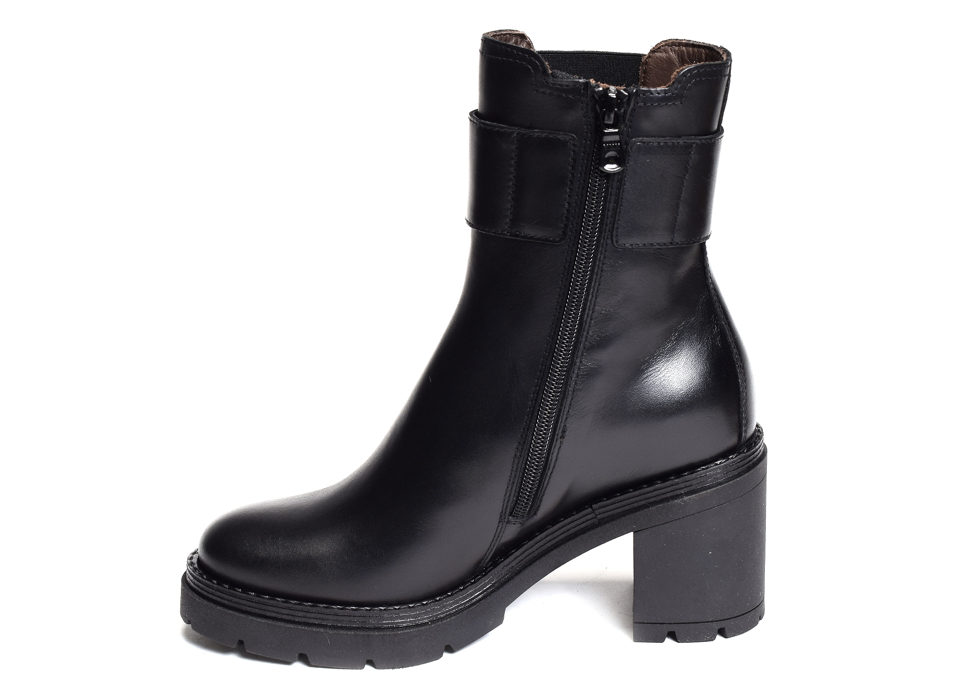 09160 noir