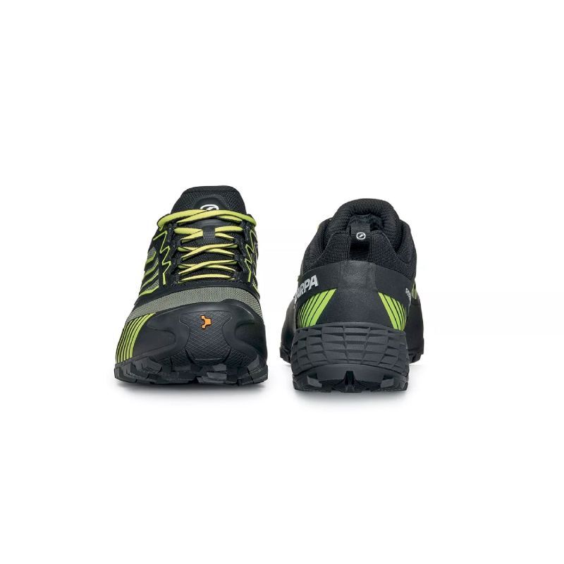 Ribelle Run XT GTX Wmn - Chaussures trail femme