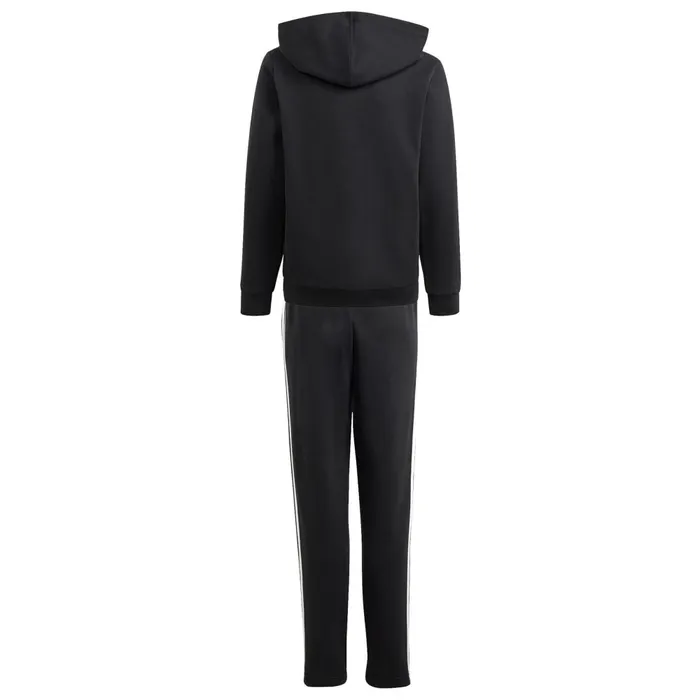 Adidas Tiberio 3-Stripes Trainingspak Junior