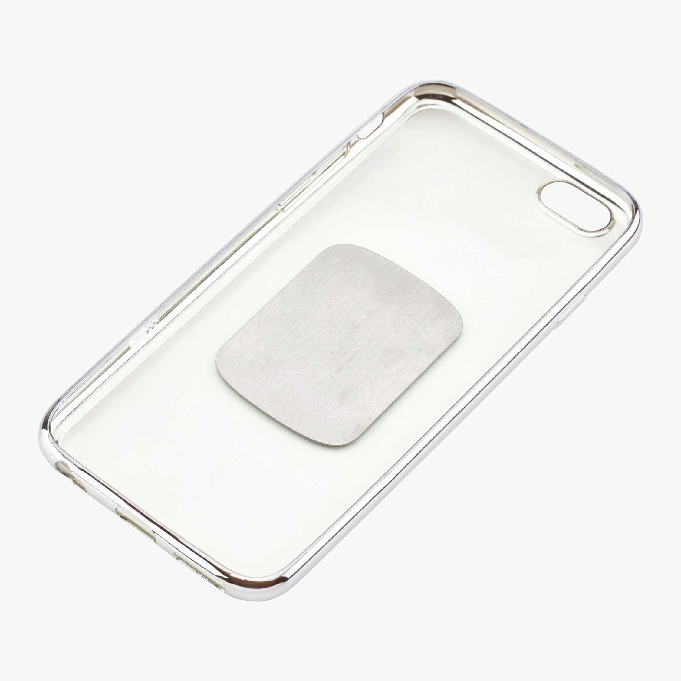 Magnetplate for mobilholder, 2 stk.