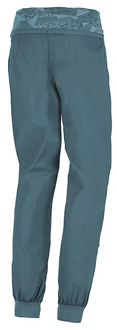 E9 - PANTALON HIT W