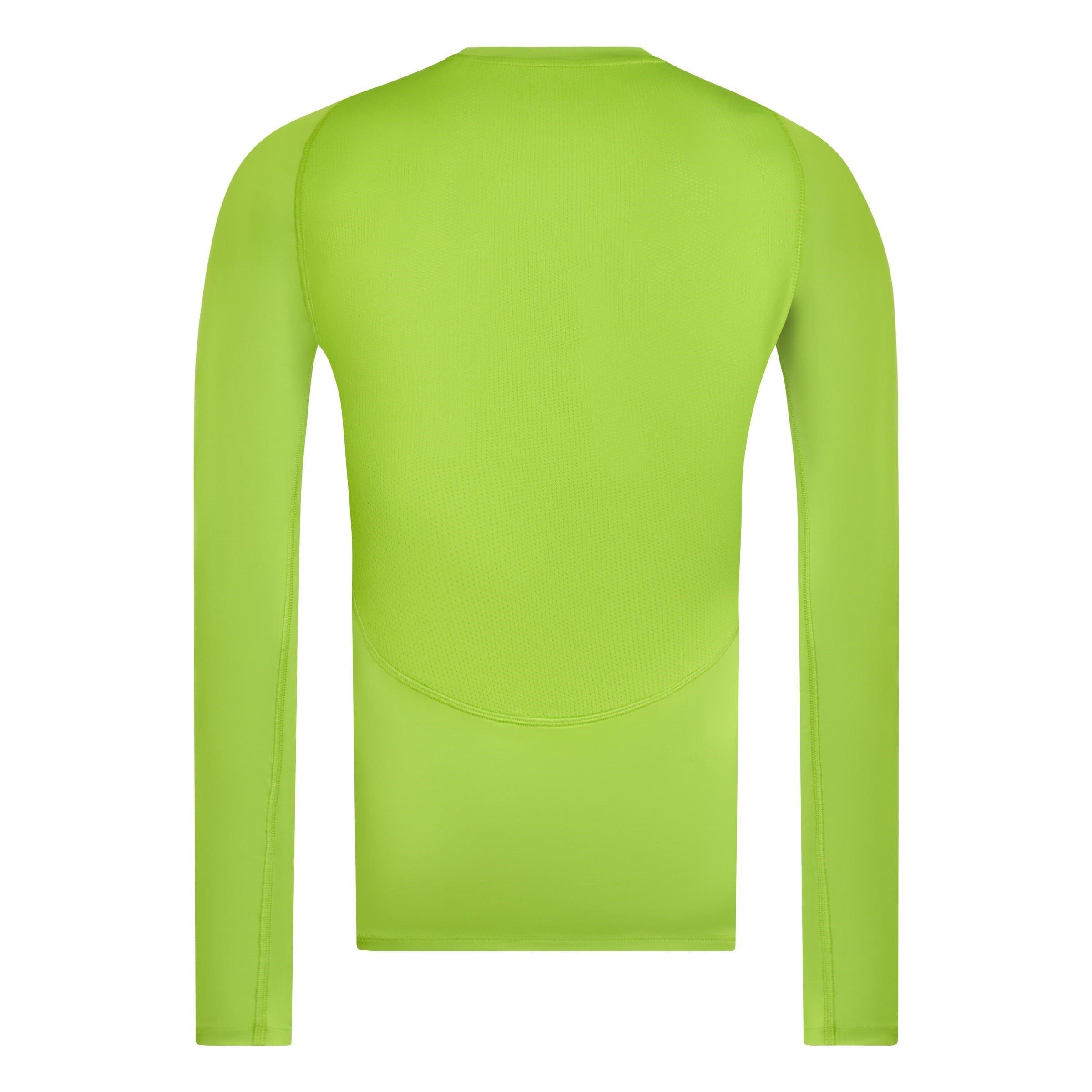 adidas Techfit AEROREADY Long Sleeve Long Sleeve Top Sn99
