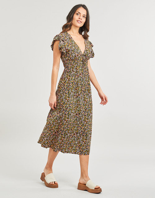 Billabong - PICNIC DAY - Multicolore