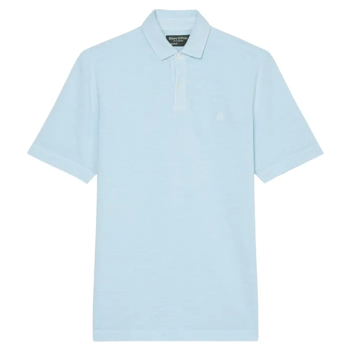 Marc O'Polo Polo Heren
