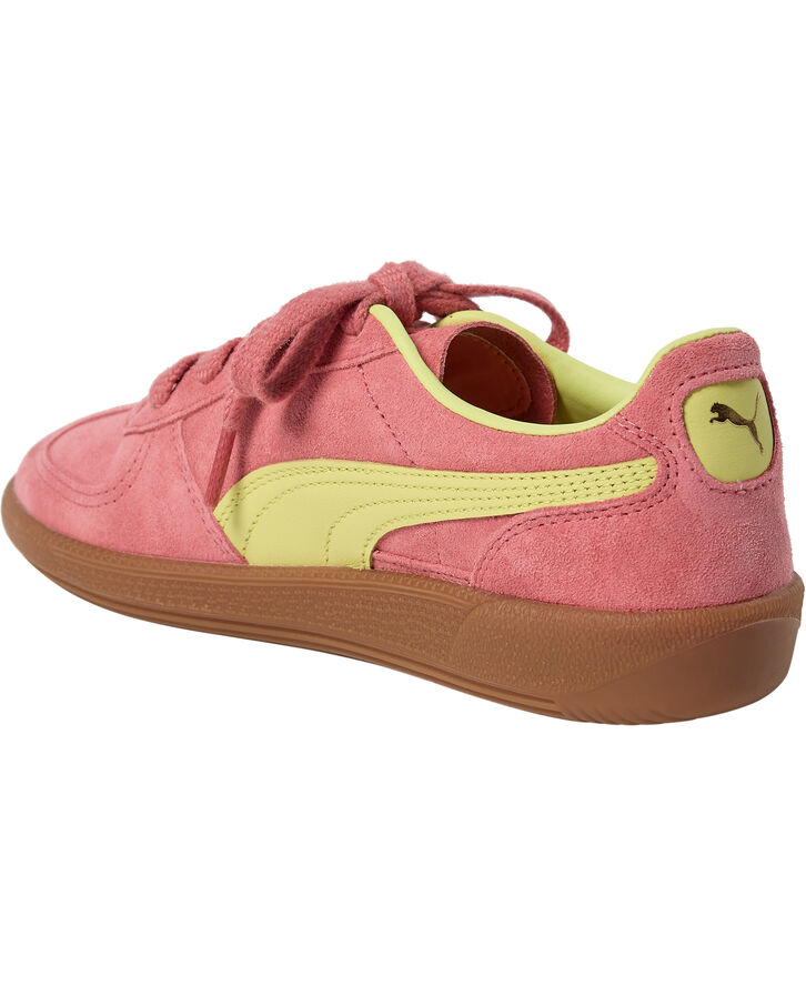 Puma Palermo 22
