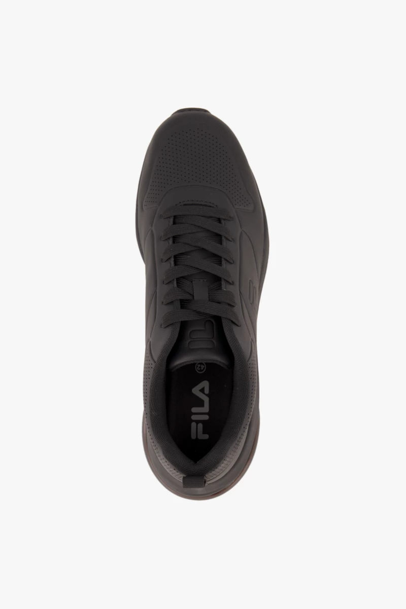 Fila Aria 2.0 Herren Sneaker