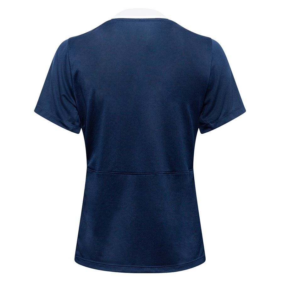Nike Dri-FIT Academy Pro 24 SS Top OBSIDIAN/WHITE/OBSIDIAN/WHITE