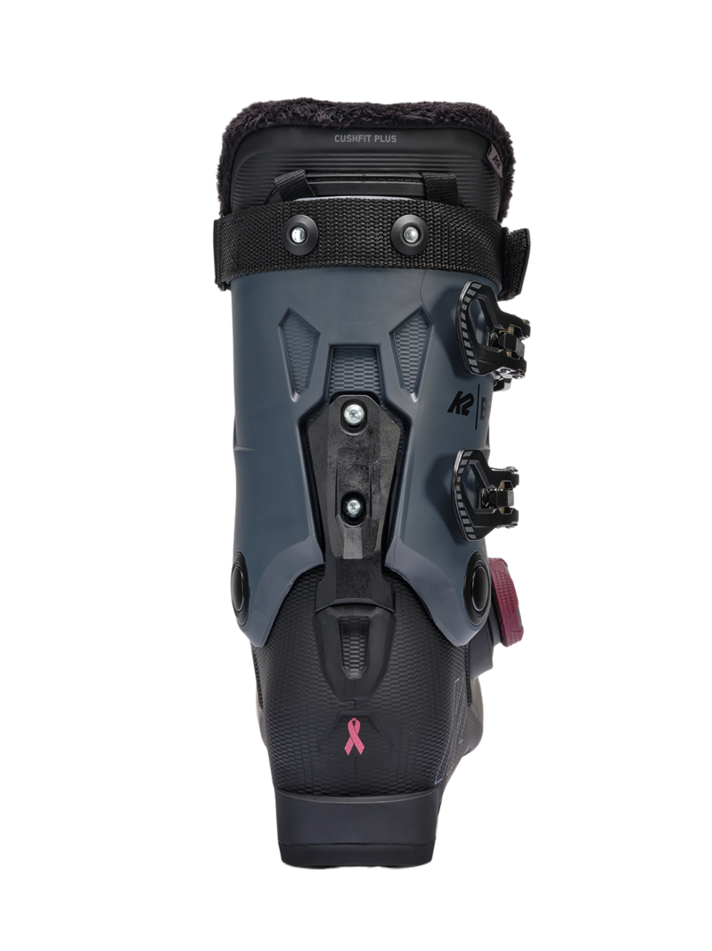 BFC 95 BOA Skischoenen