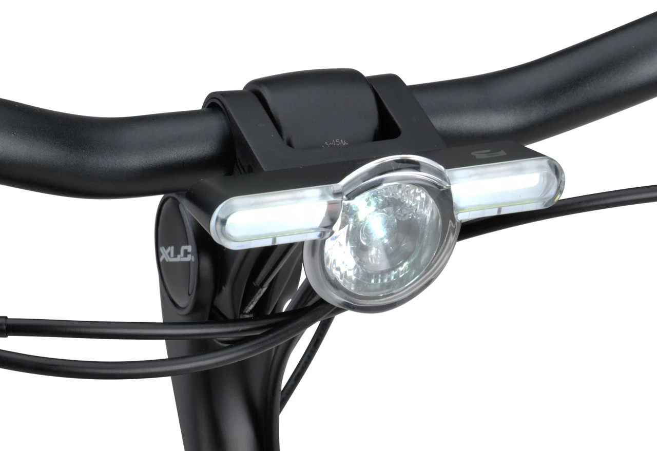 Batavus Fonk Sport 8 2025