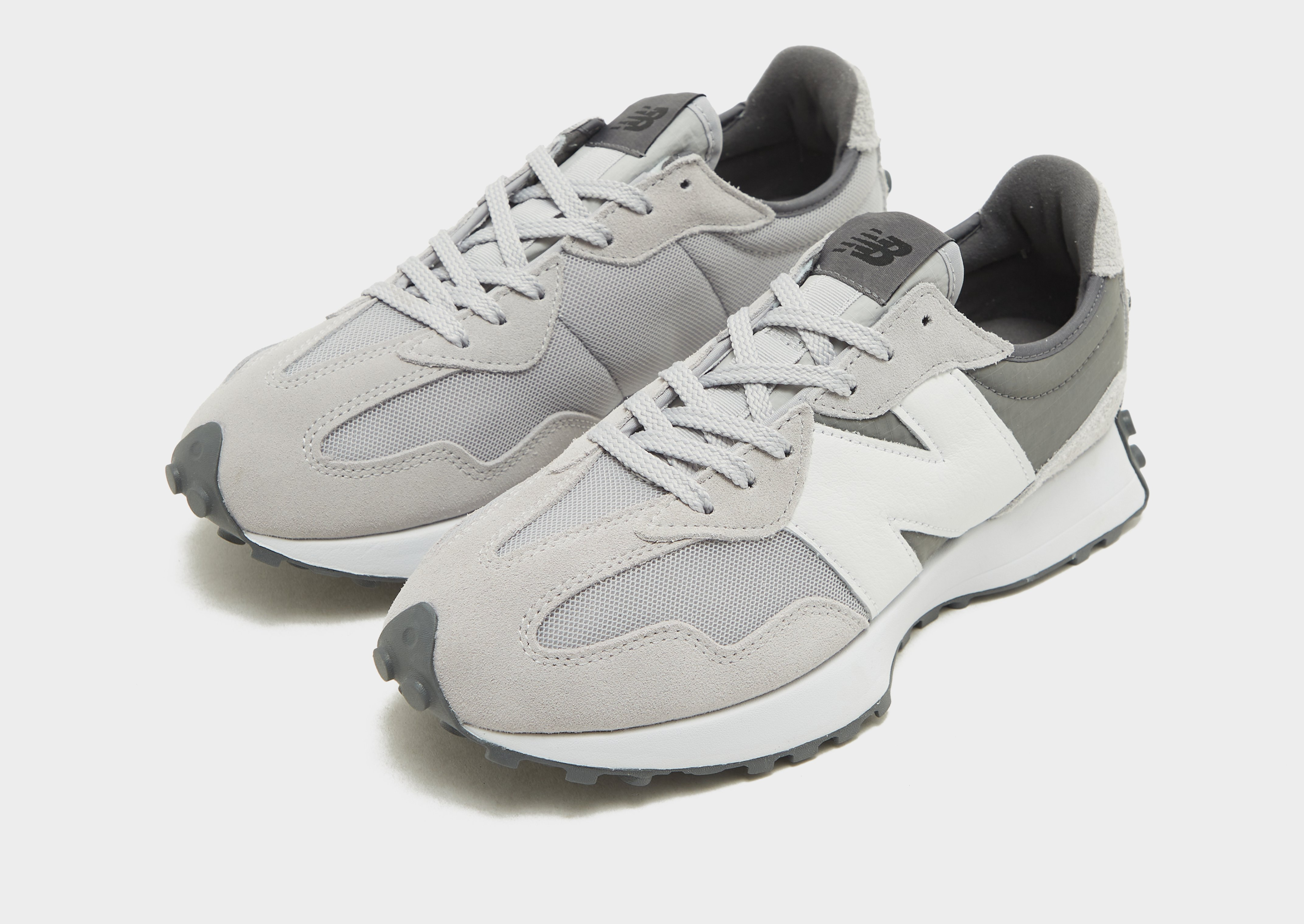 New Balance 327 Homme