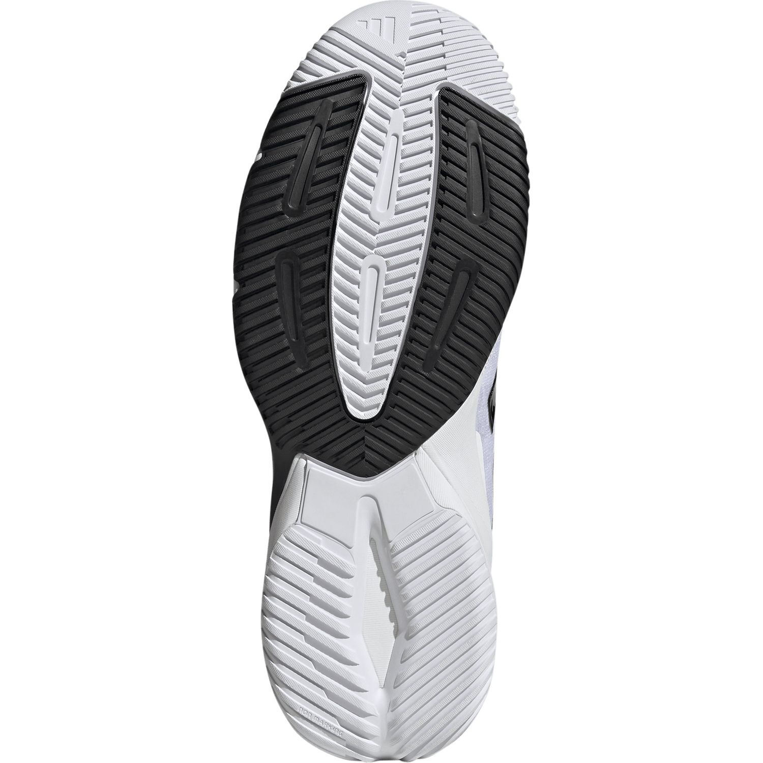 Adidas PerformanceCrazyflight 6 M