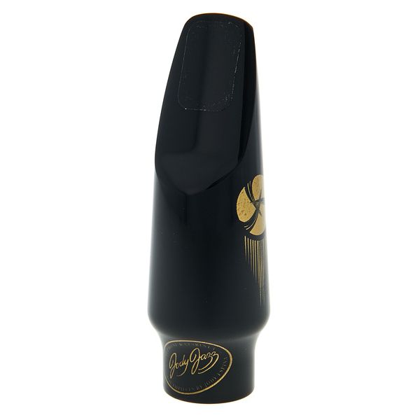 Jody Jazz Alto JET 8