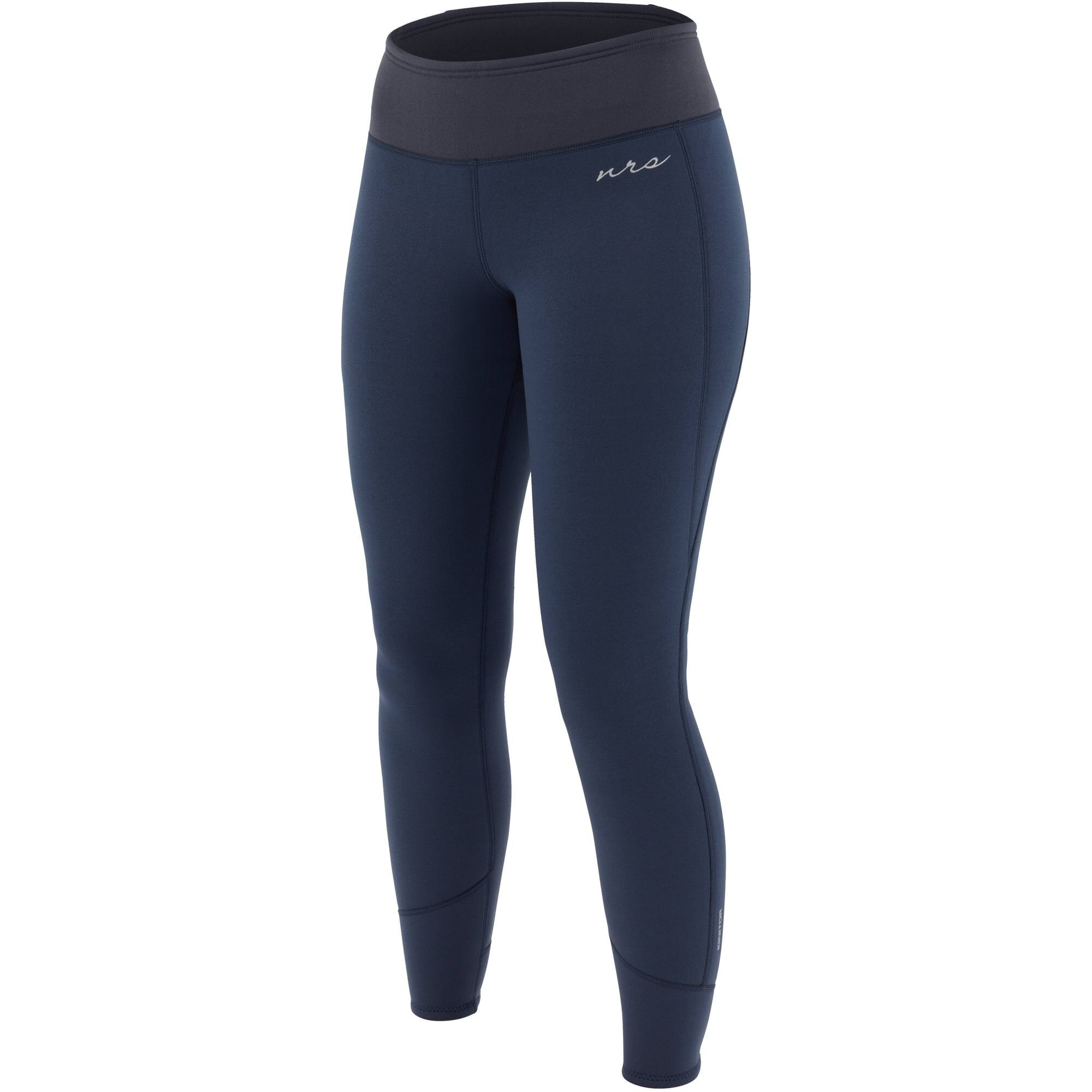 NRS Ignitor Pants W's<br>Neopren bukse
