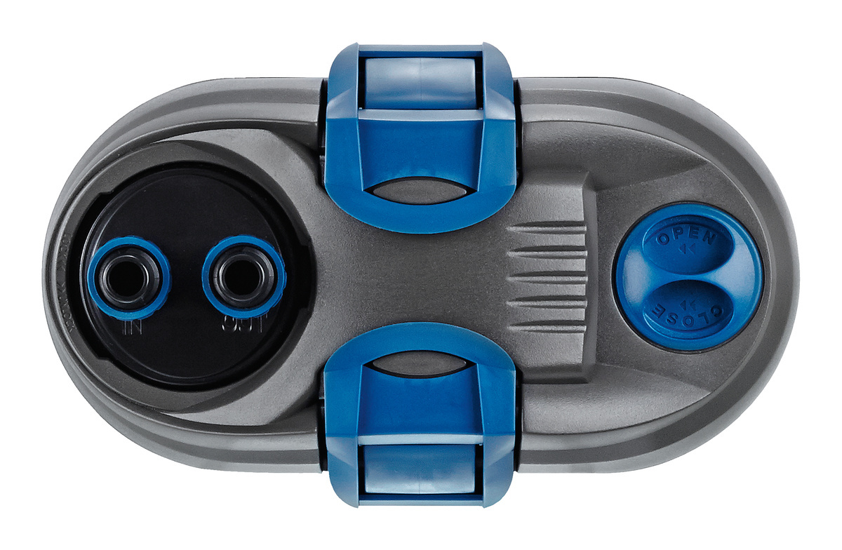 Oase FiltoSmart 100 | Energiezuinige aquariumpomp