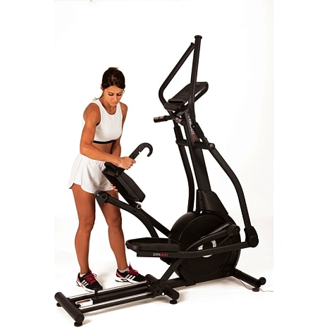 Toorx ERX-400 crosstrainer